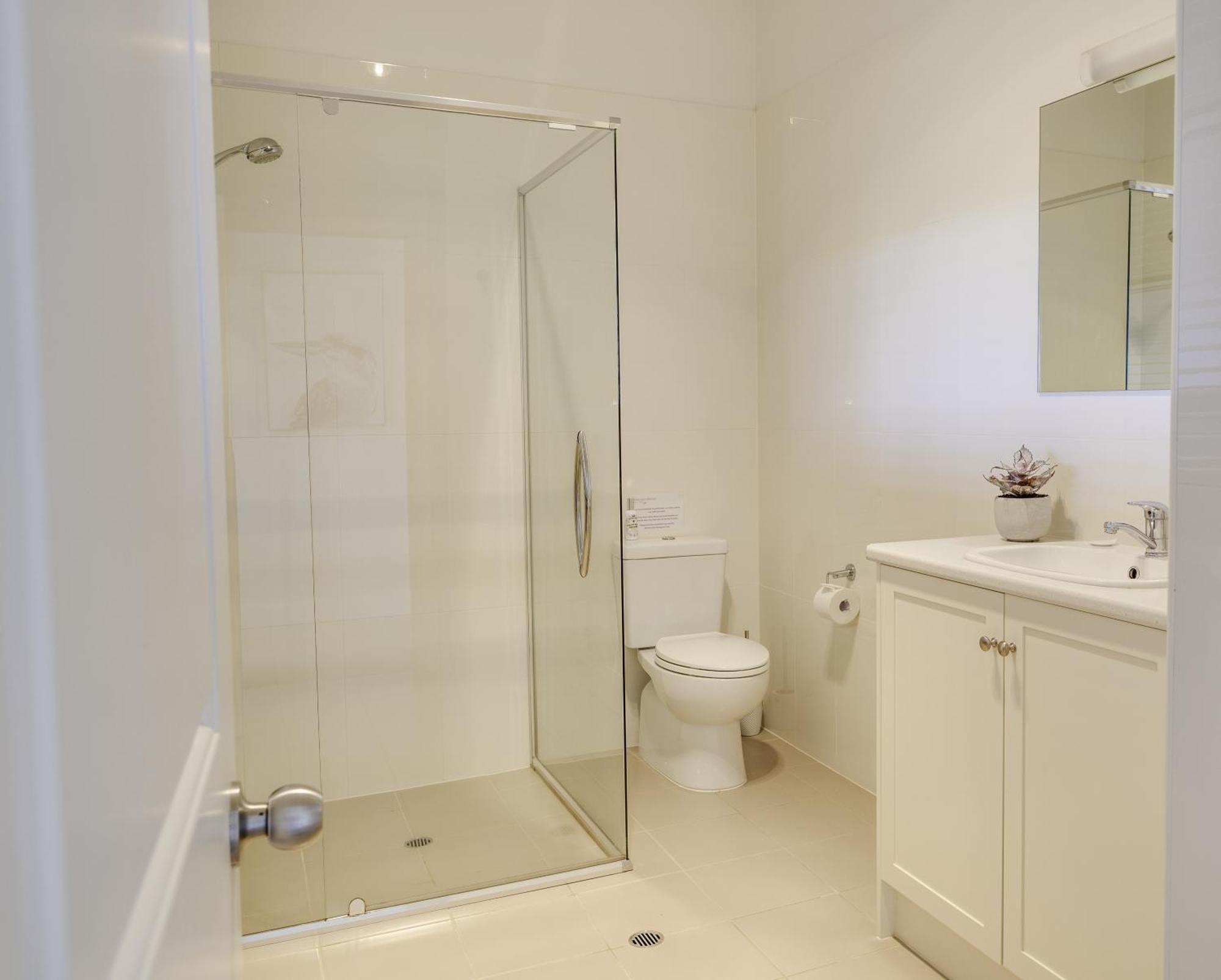 Bed and Breakfast Seascape Retreat Victor Harbor Exterior foto