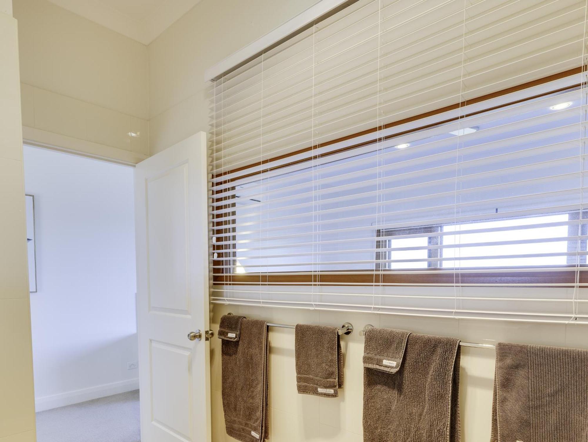 Bed and Breakfast Seascape Retreat Victor Harbor Exterior foto