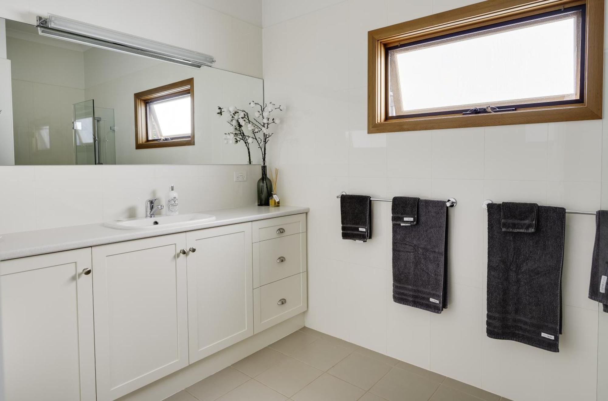 Bed and Breakfast Seascape Retreat Victor Harbor Exterior foto