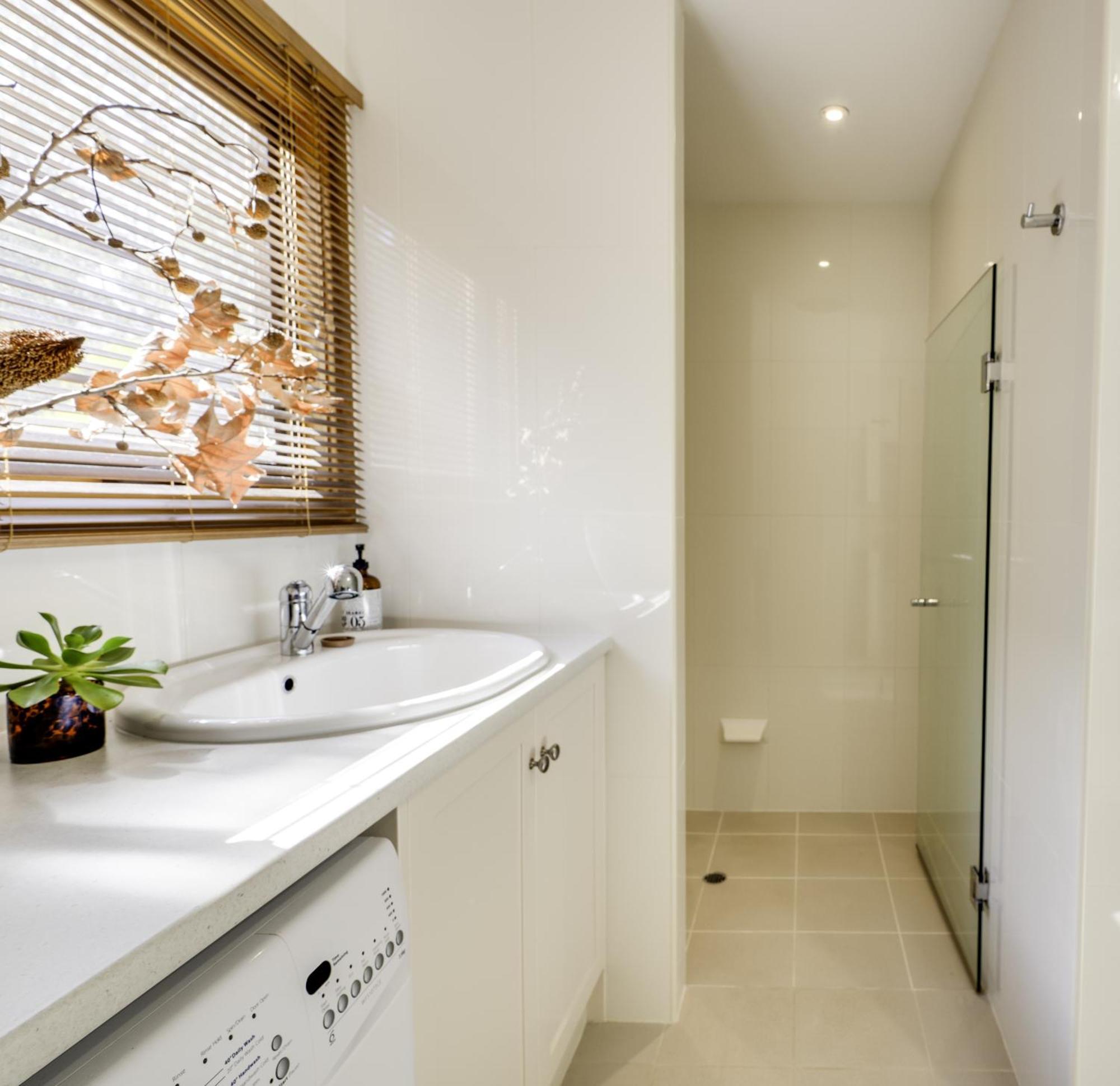 Bed and Breakfast Seascape Retreat Victor Harbor Exterior foto